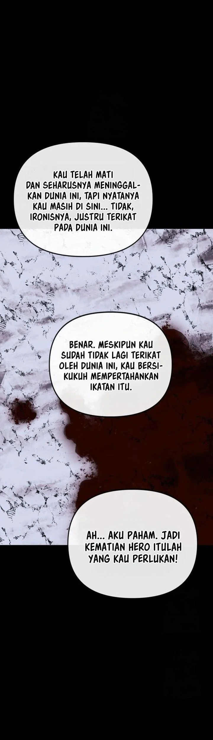 Halaman 201