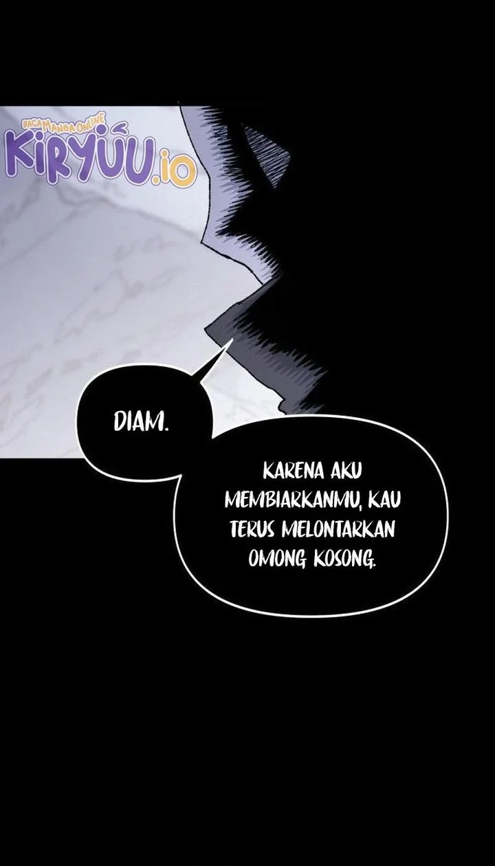 Halaman 202