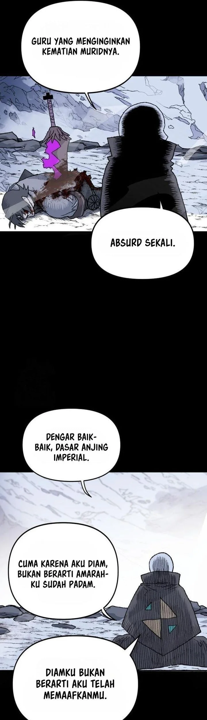 Halaman 203