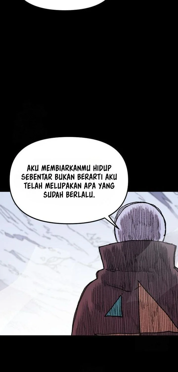 Halaman 204