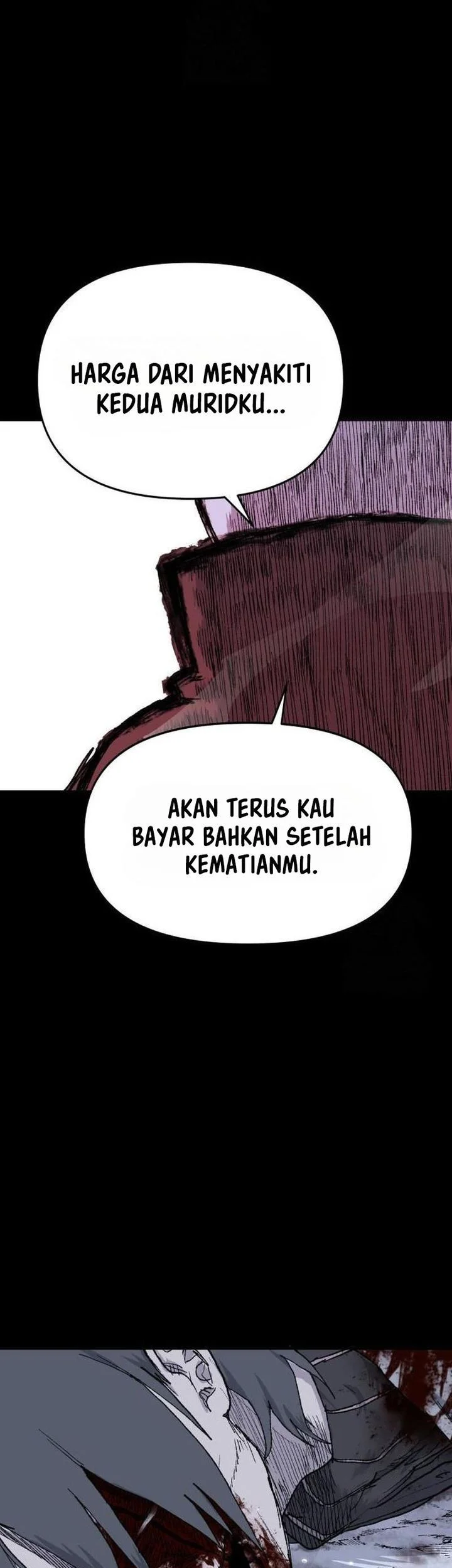 Halaman 205