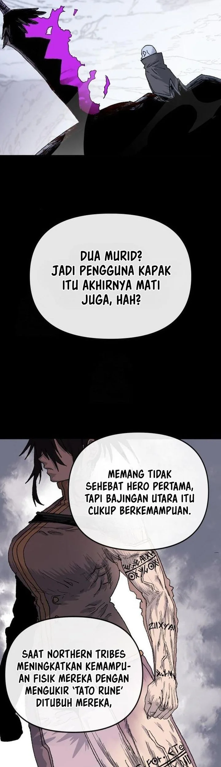 Halaman 207