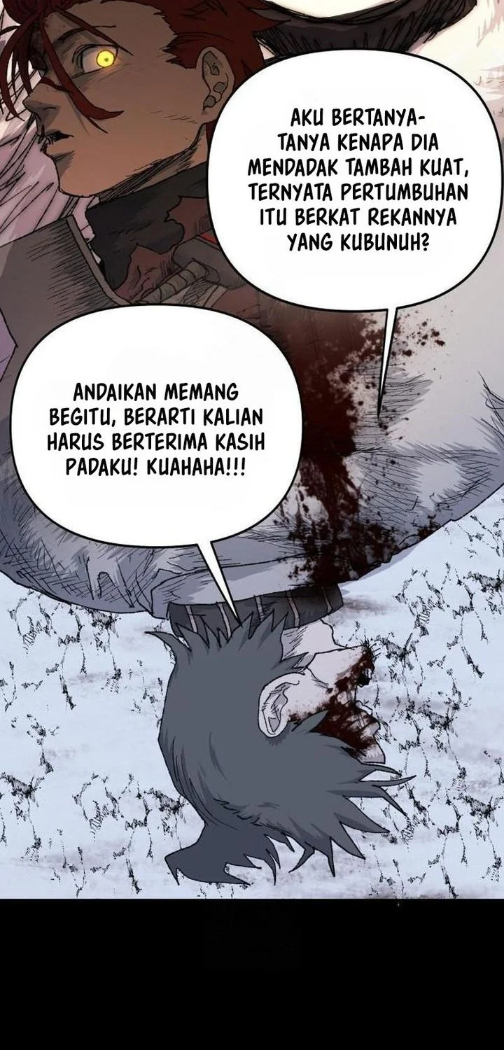 Halaman 210
