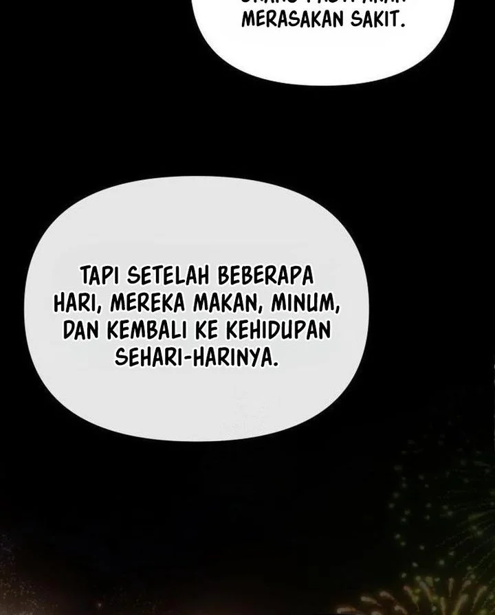 Halaman 212