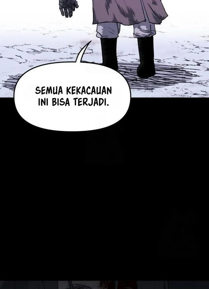 Halaman 214