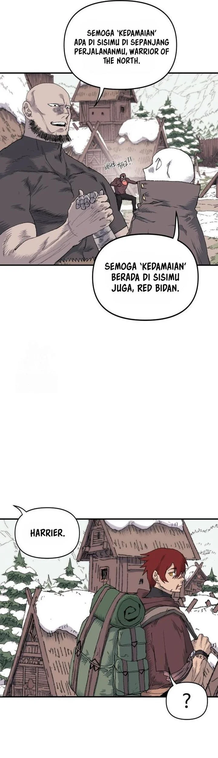 Halaman 162