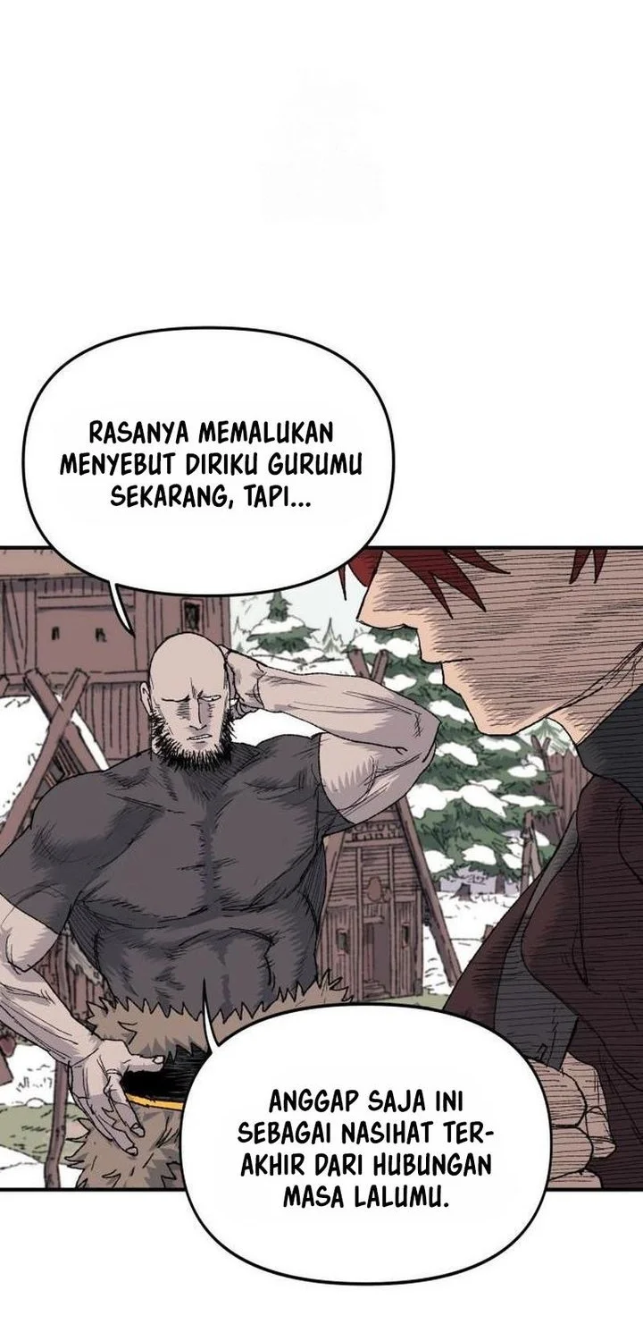 Halaman 163