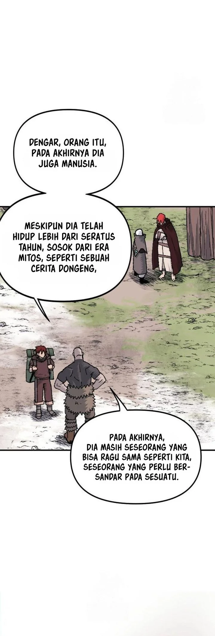 Halaman 164