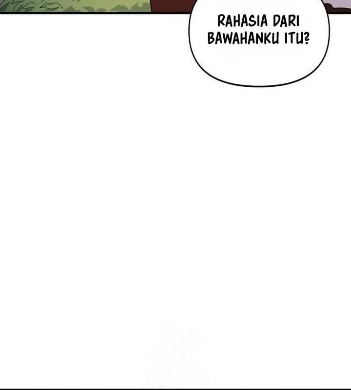 Halaman 218