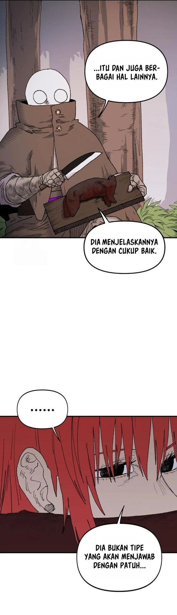 Halaman 219