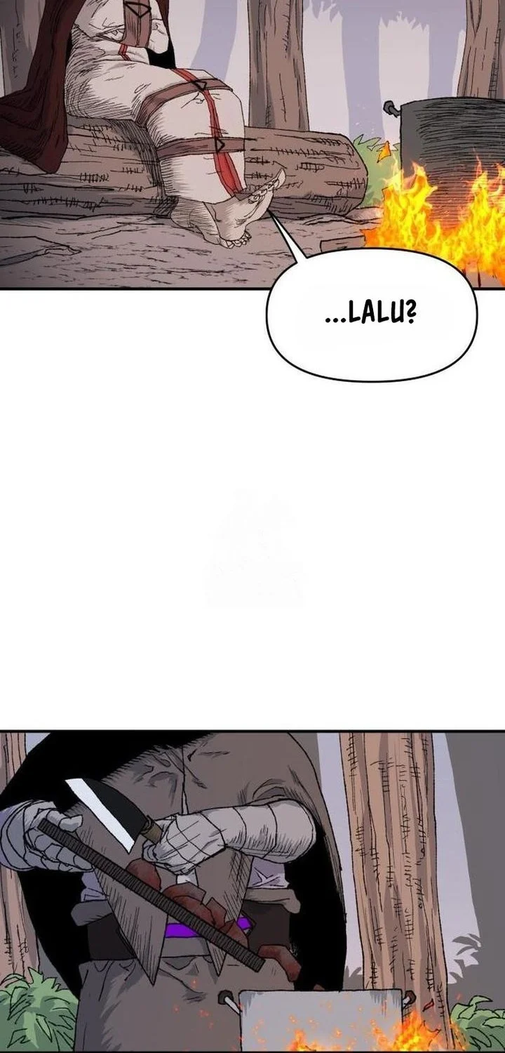 Halaman 224
