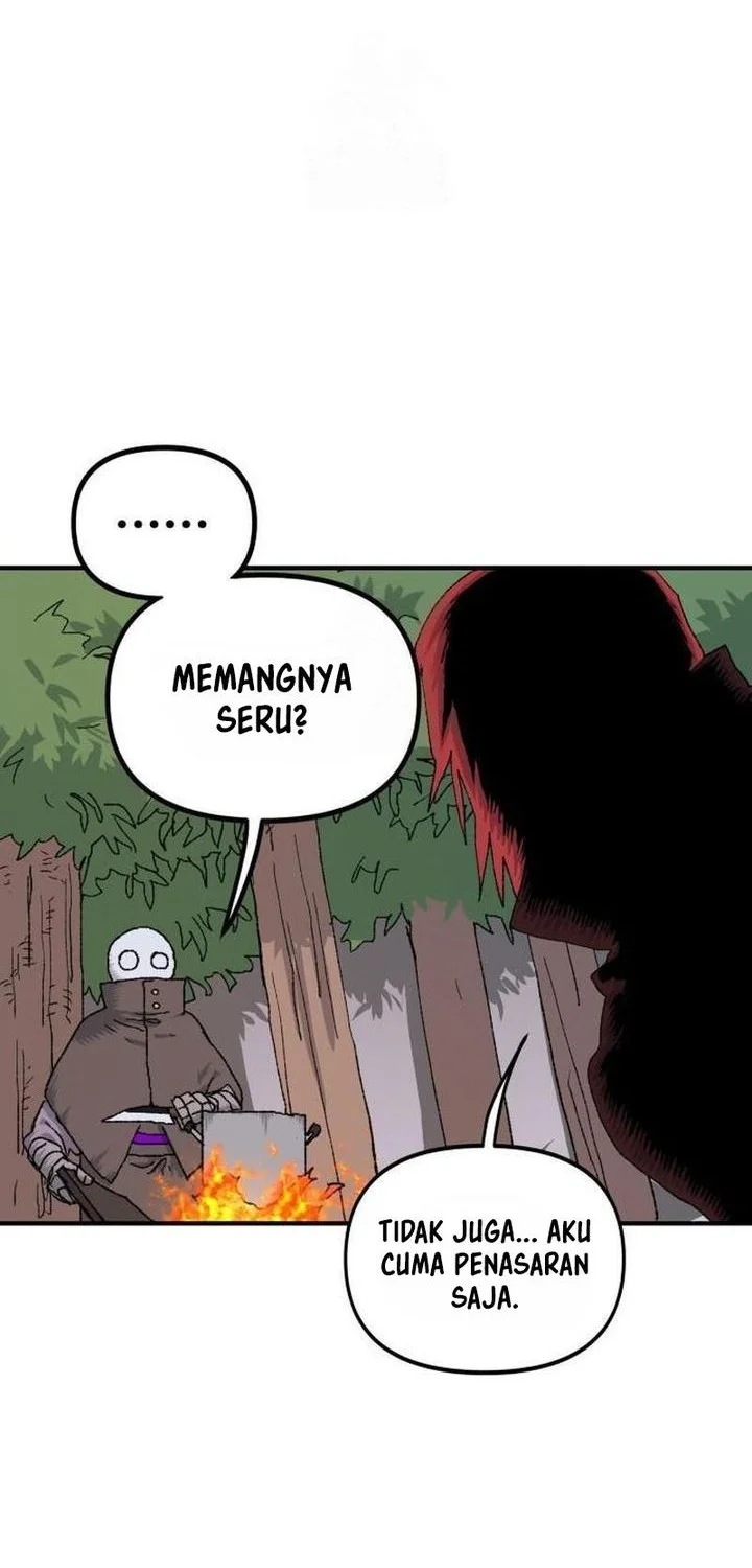 Halaman 226