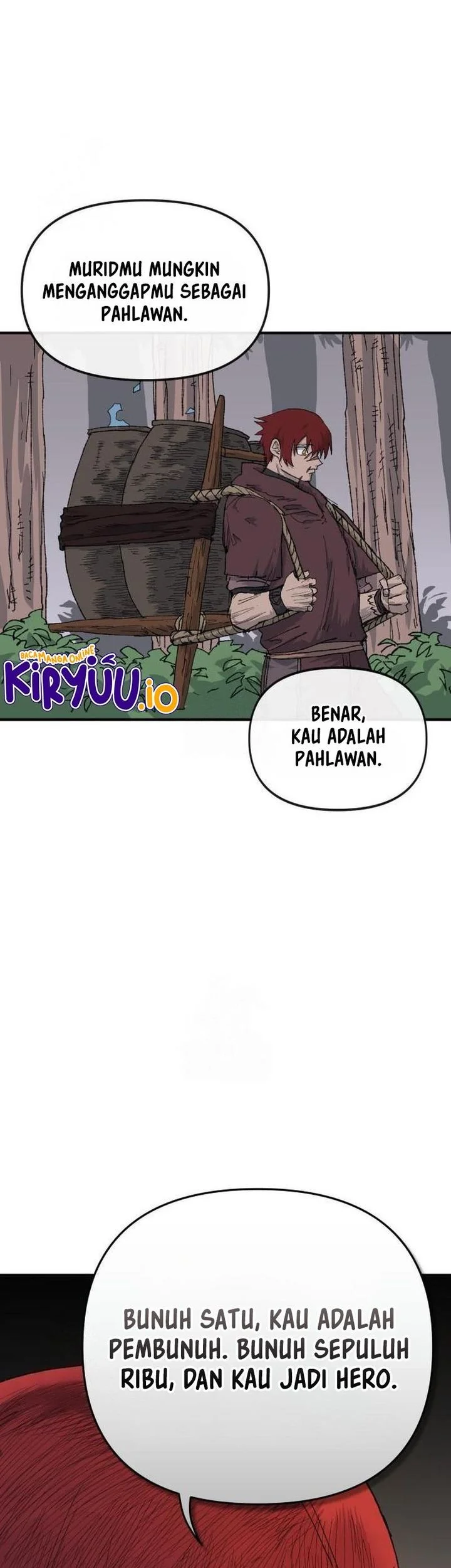 Halaman 227