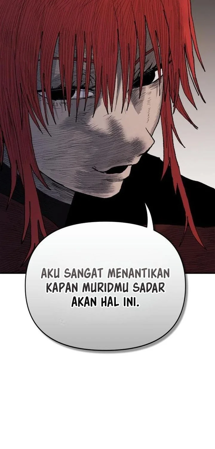 Halaman 228