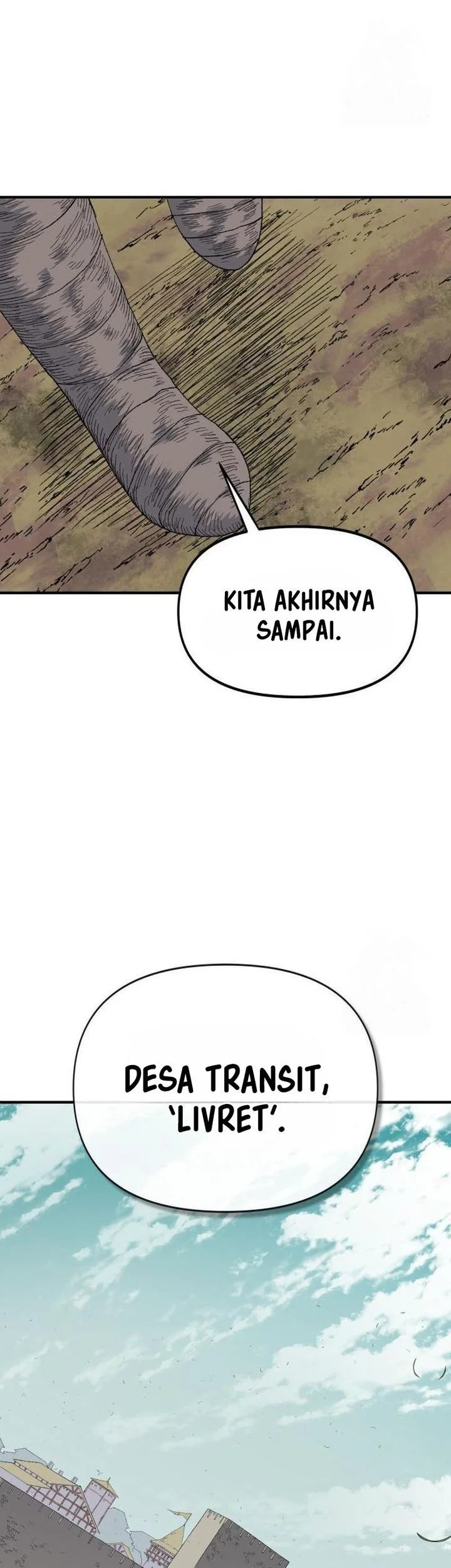Halaman 233