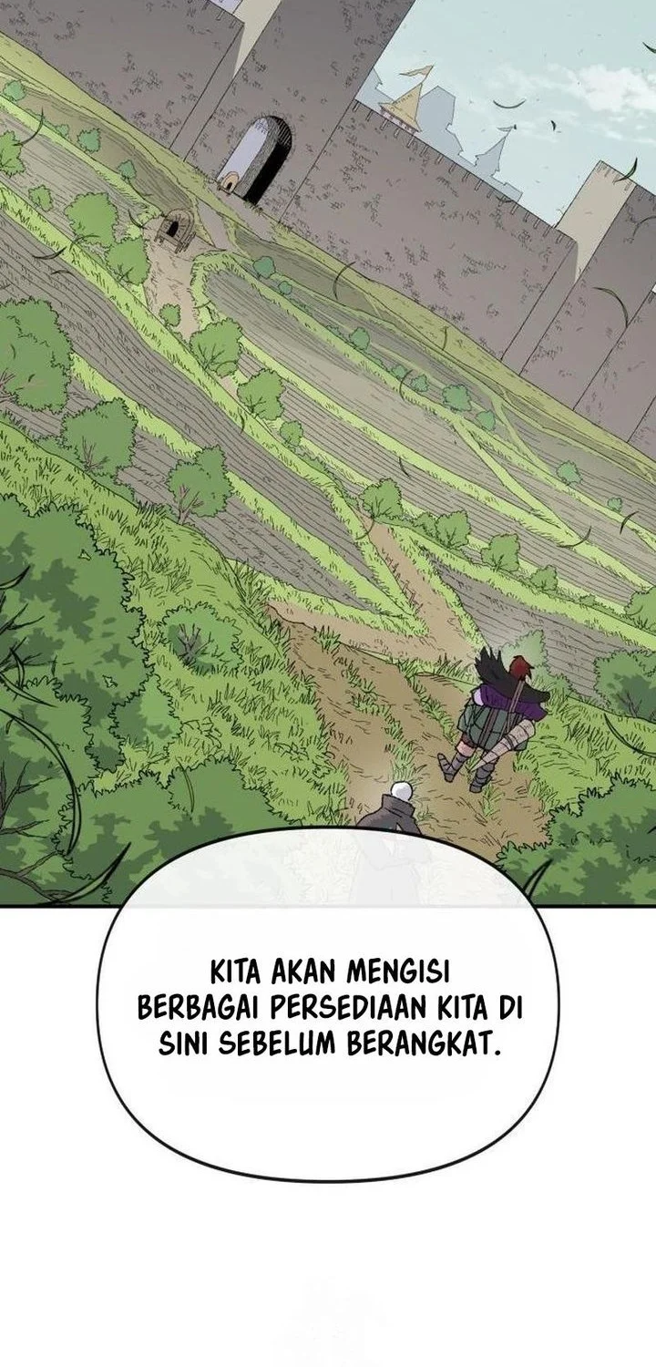 Halaman 234