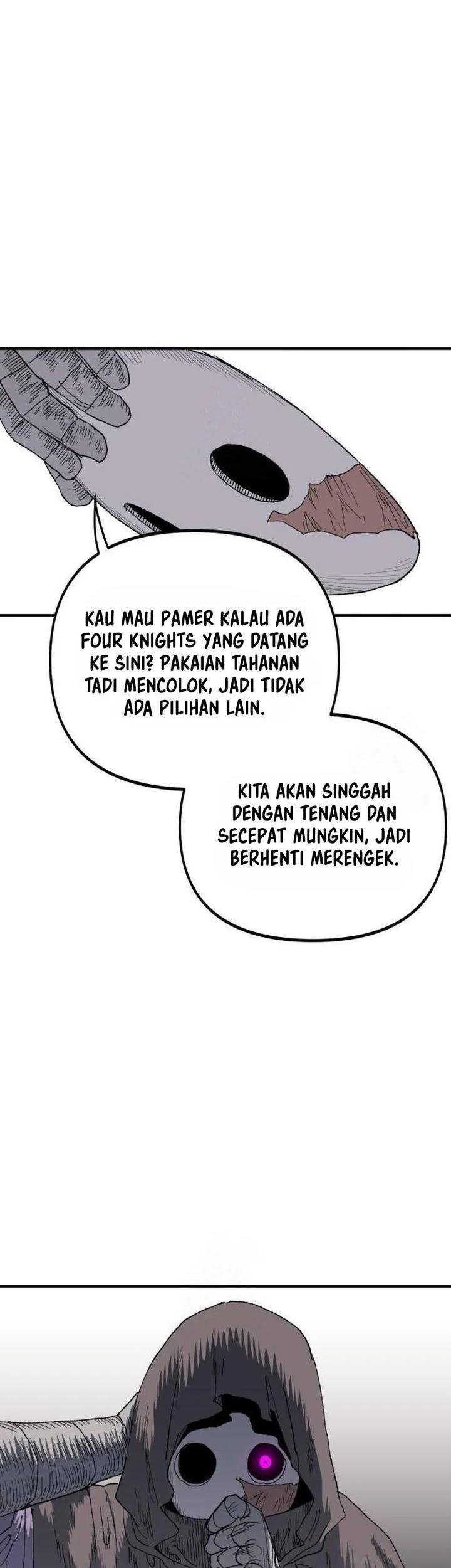 Halaman 237