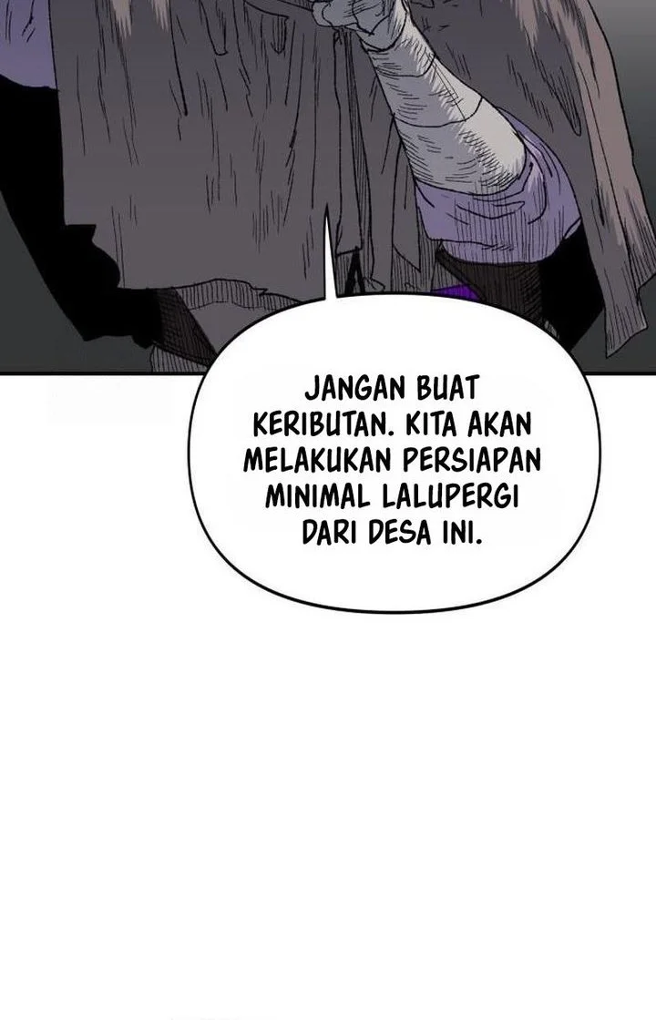 Halaman 238