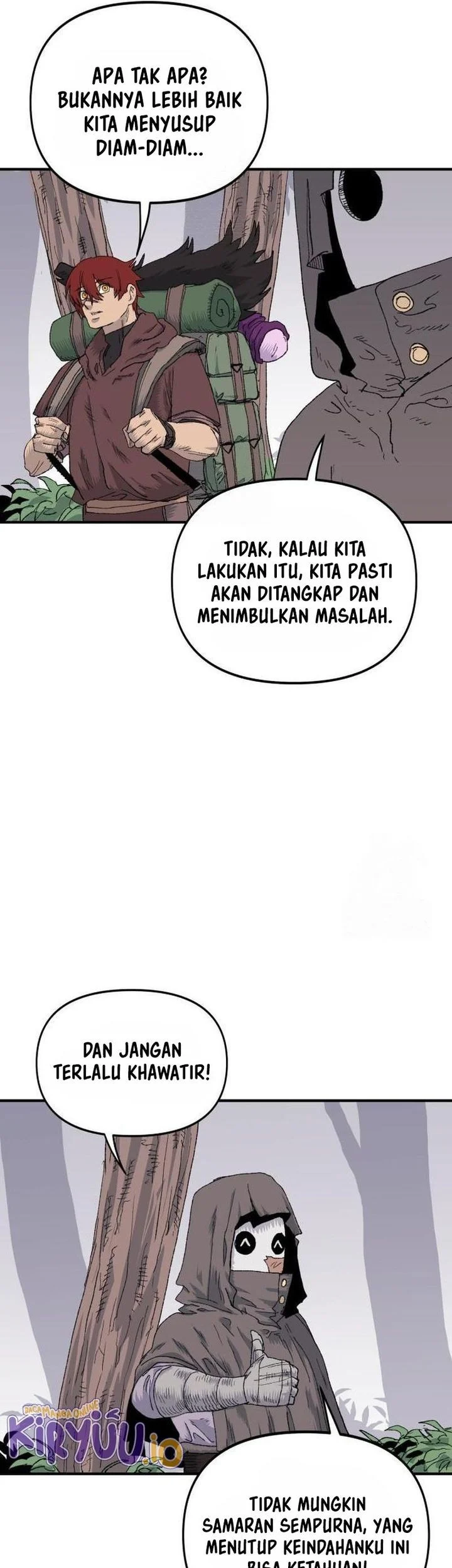 Halaman 239