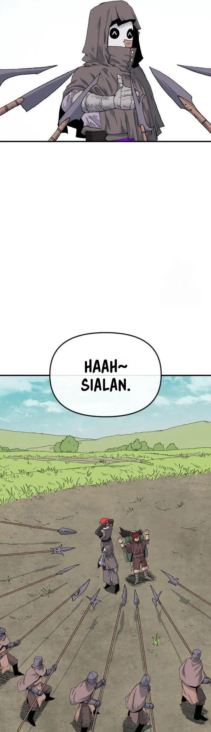 Halaman 241
