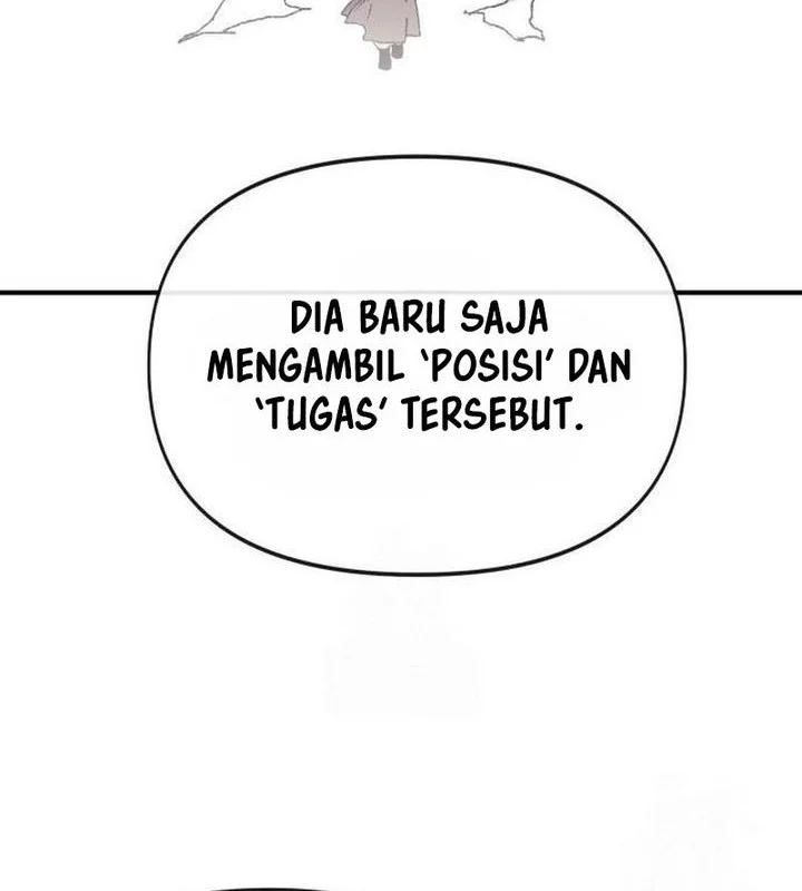 Halaman 166