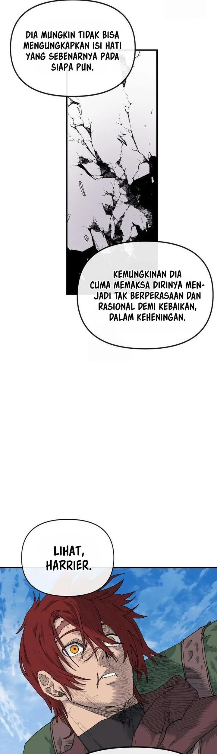 Halaman 167