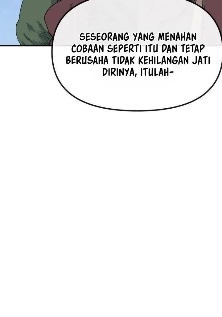 Halaman 168