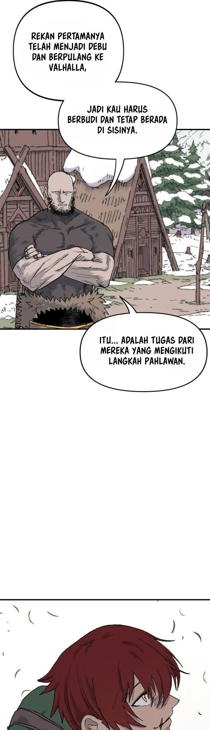 Halaman 171