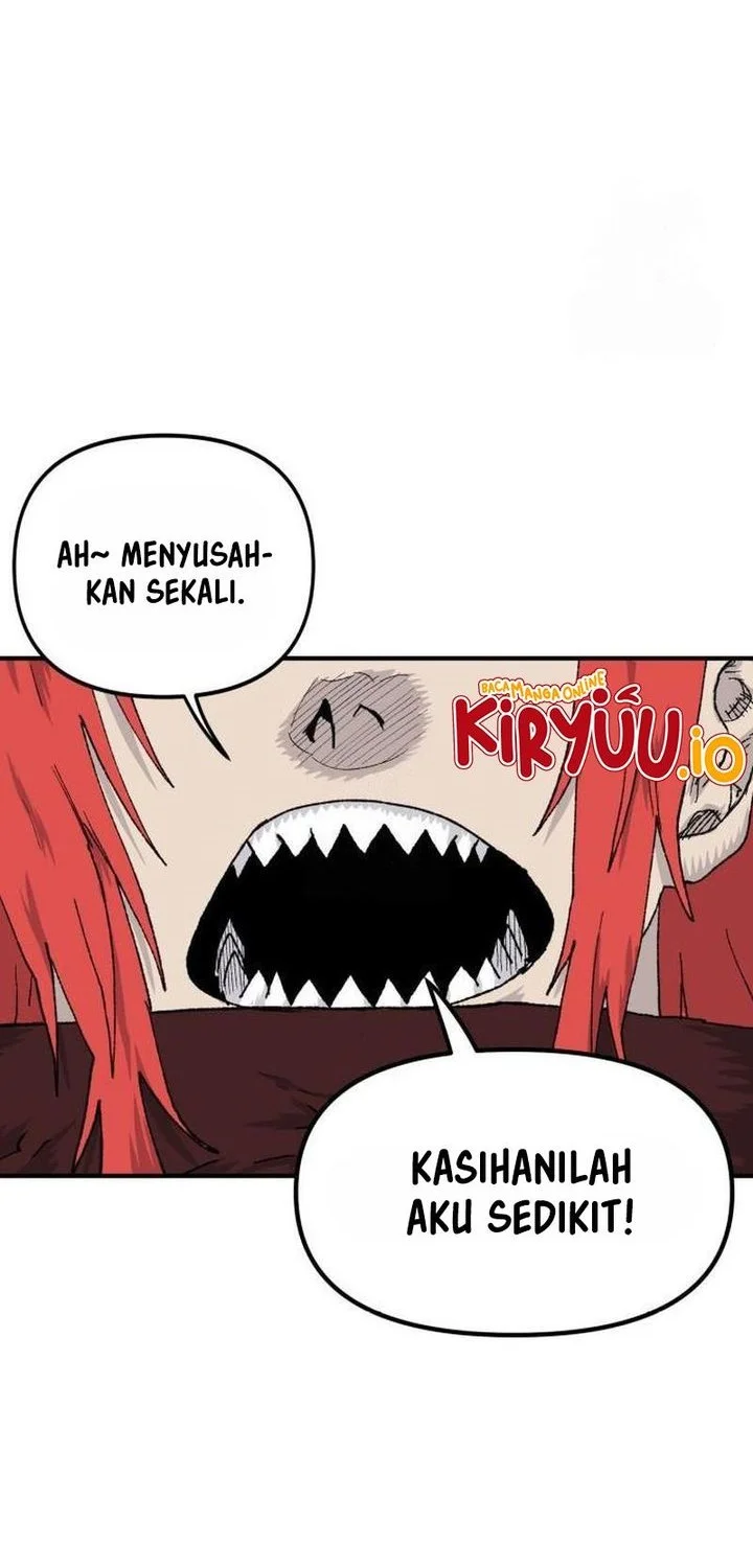 Halaman 174