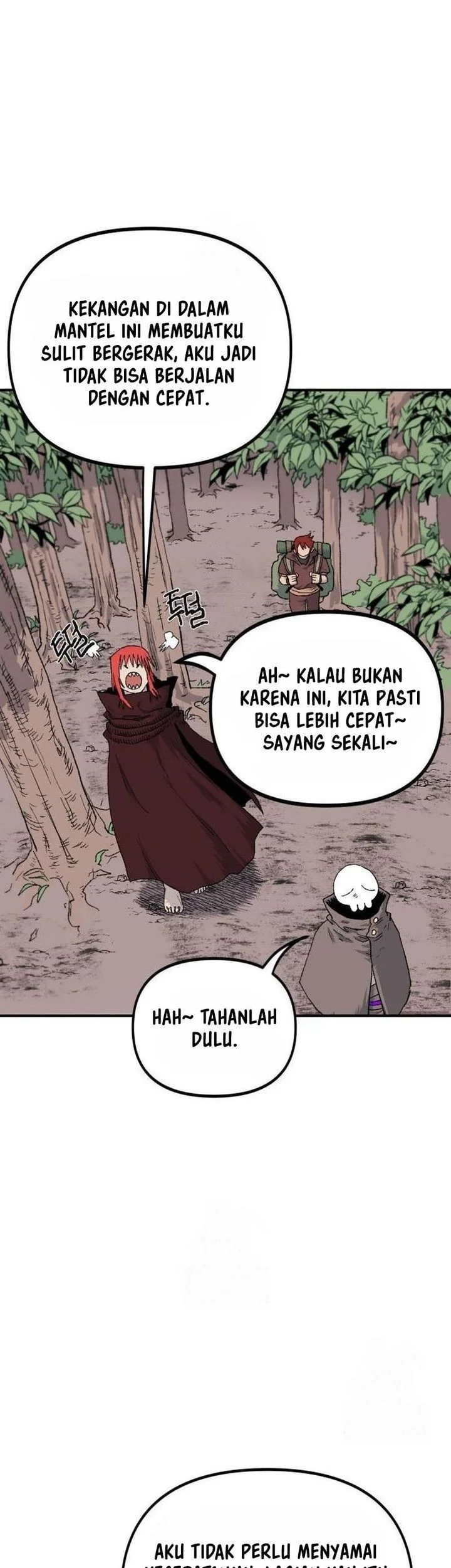 Halaman 175