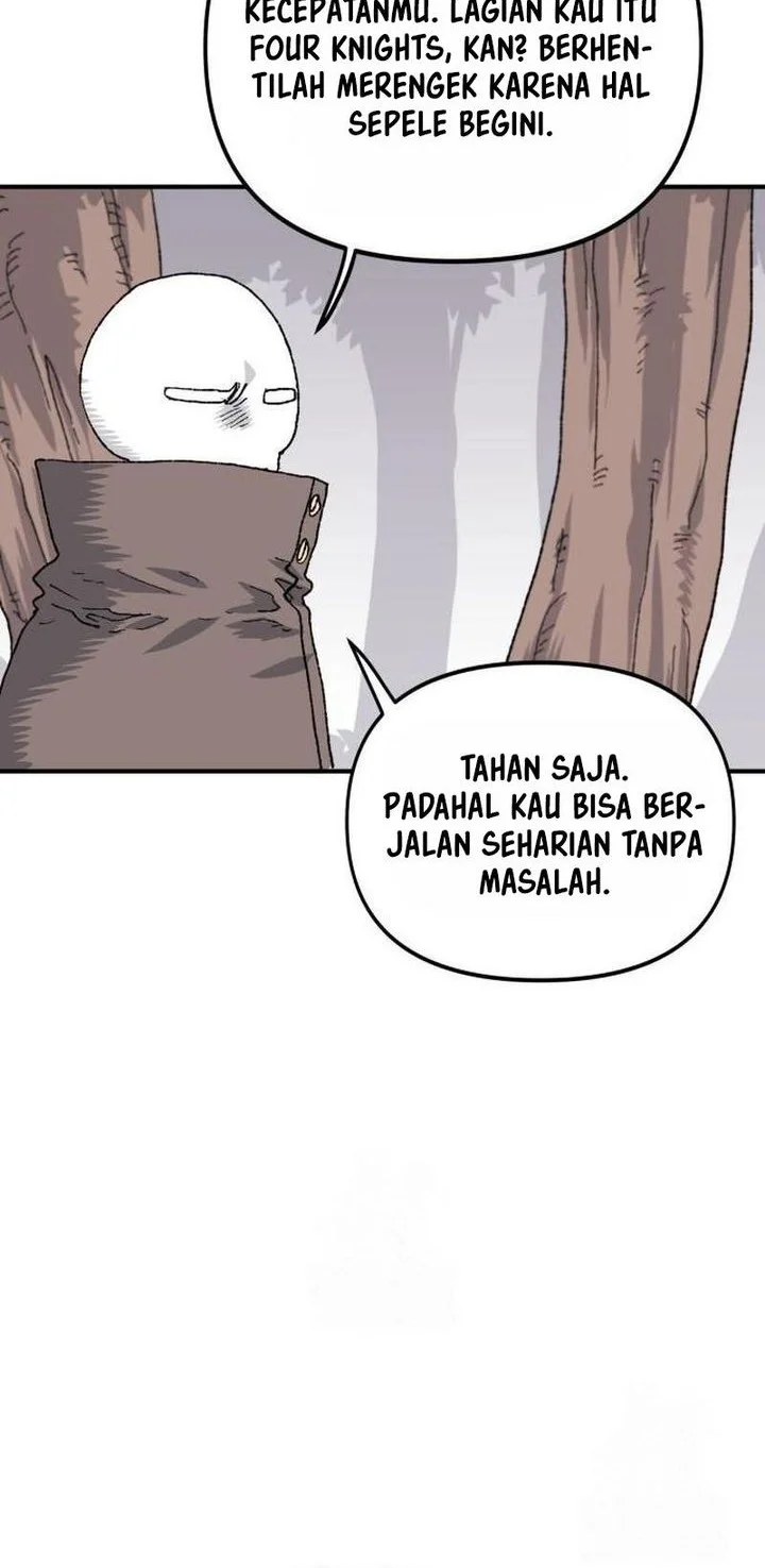 Halaman 176