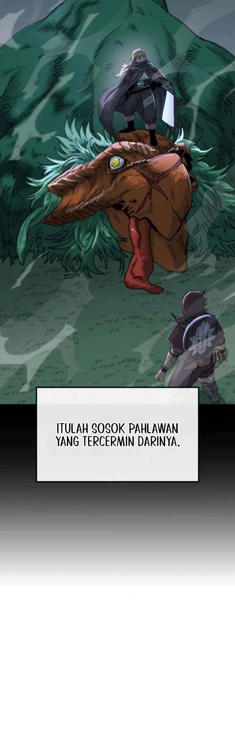 Halaman 73