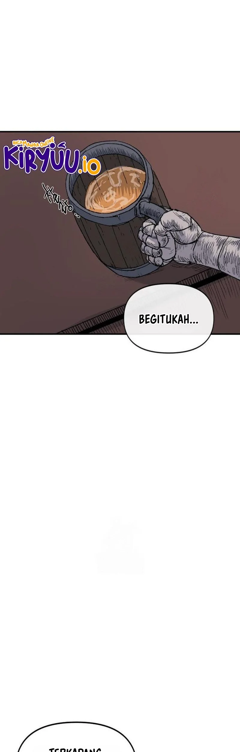 Halaman 74