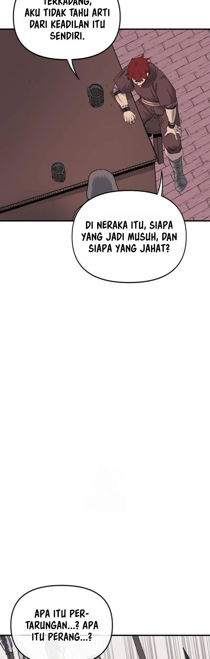 Halaman 75