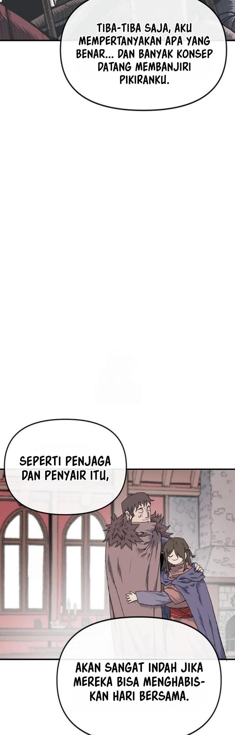 Halaman 77