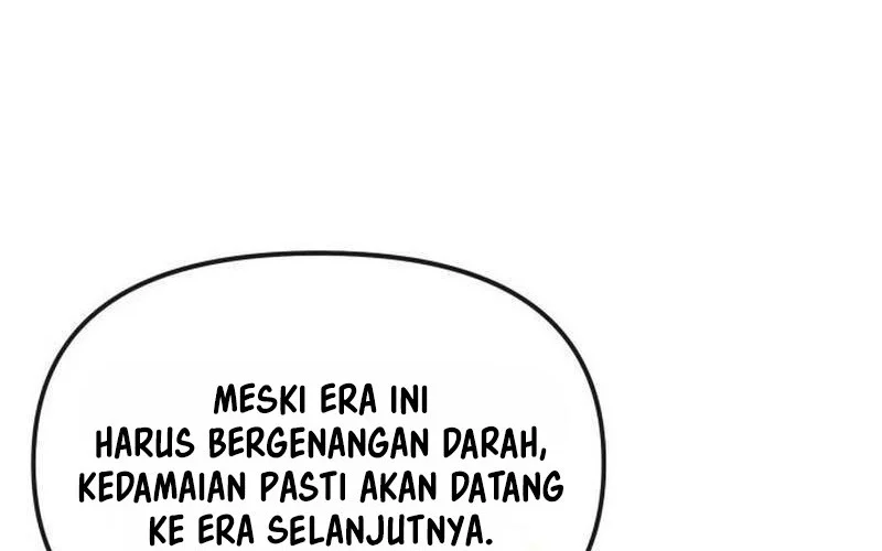 Halaman 80