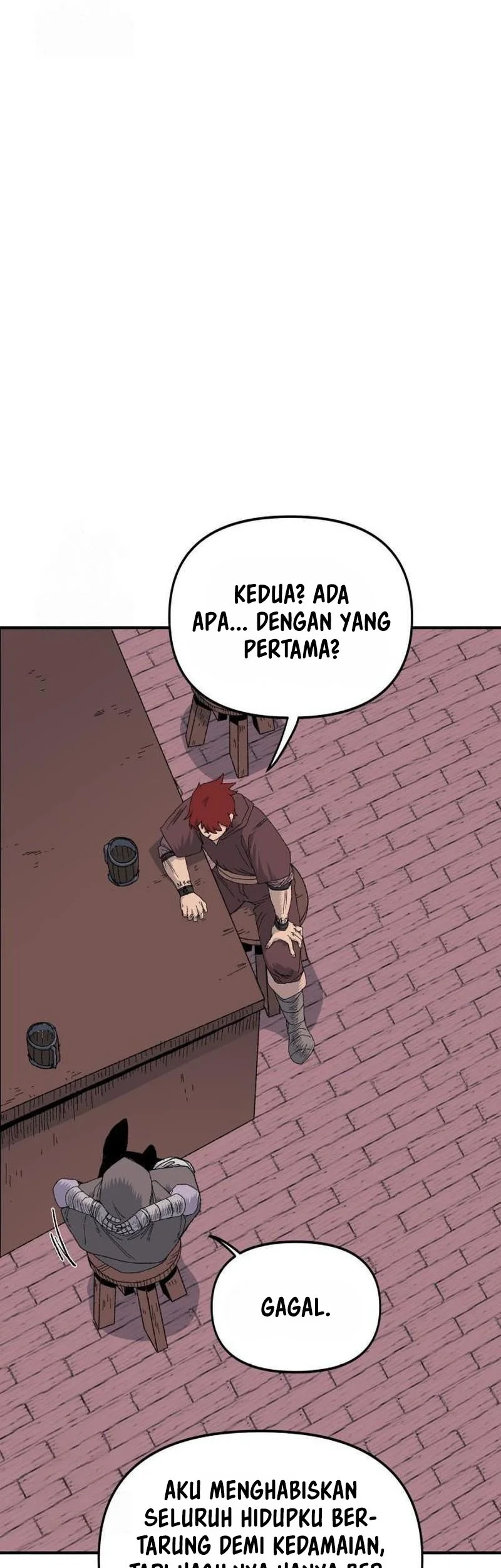 Halaman 83