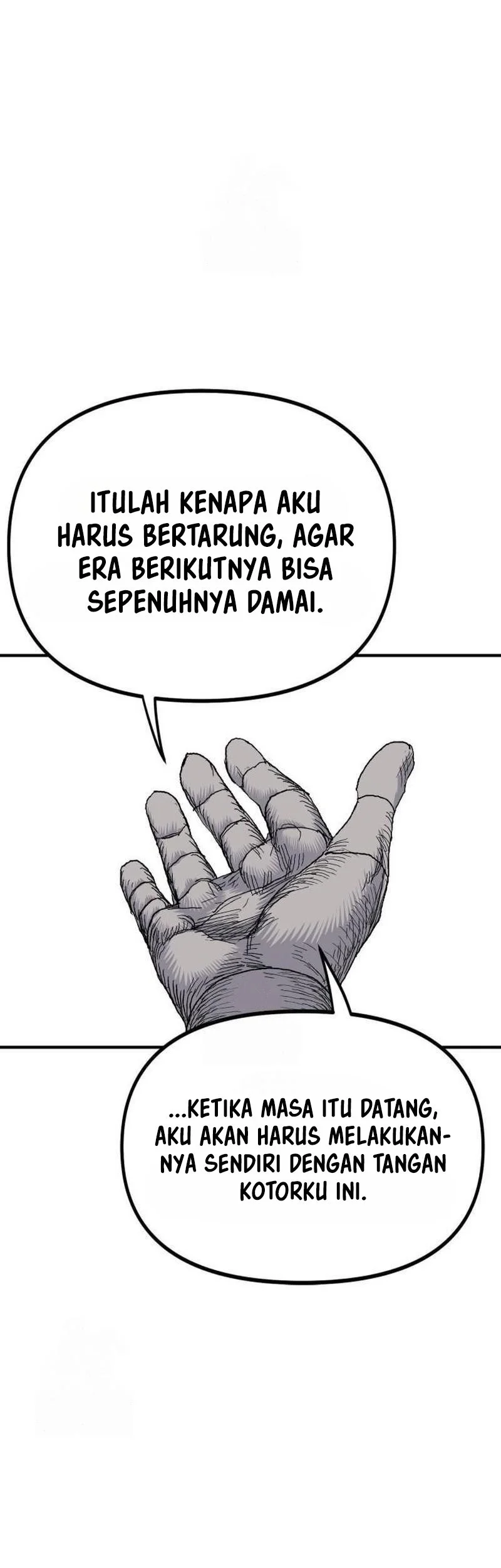 Halaman 85