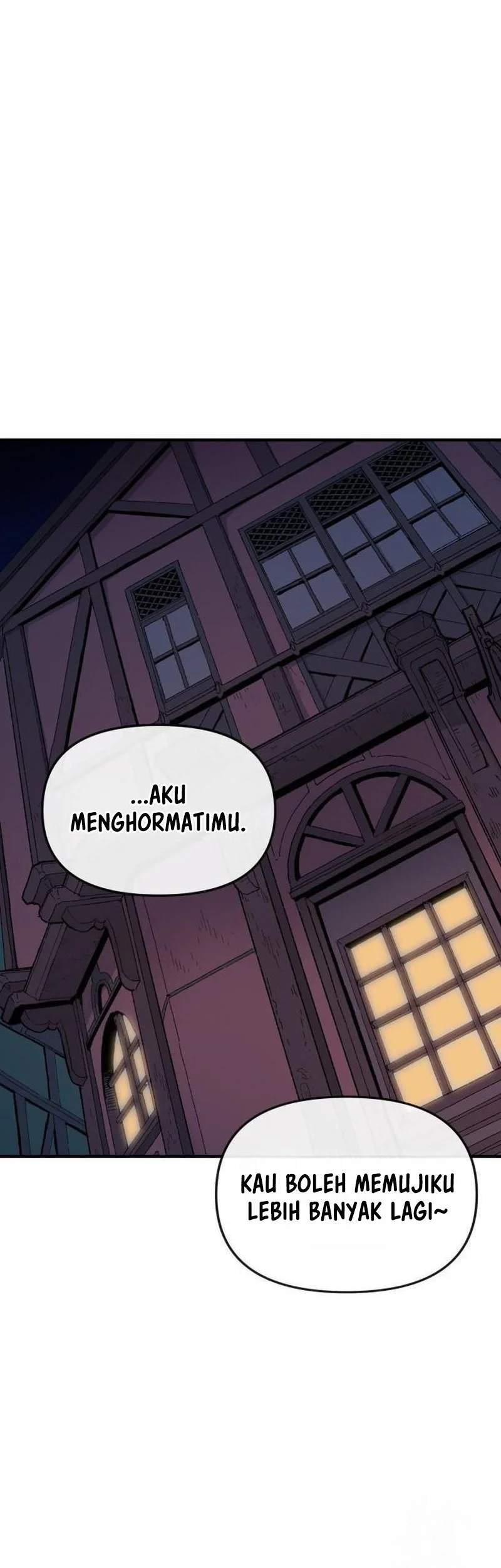 Halaman 86