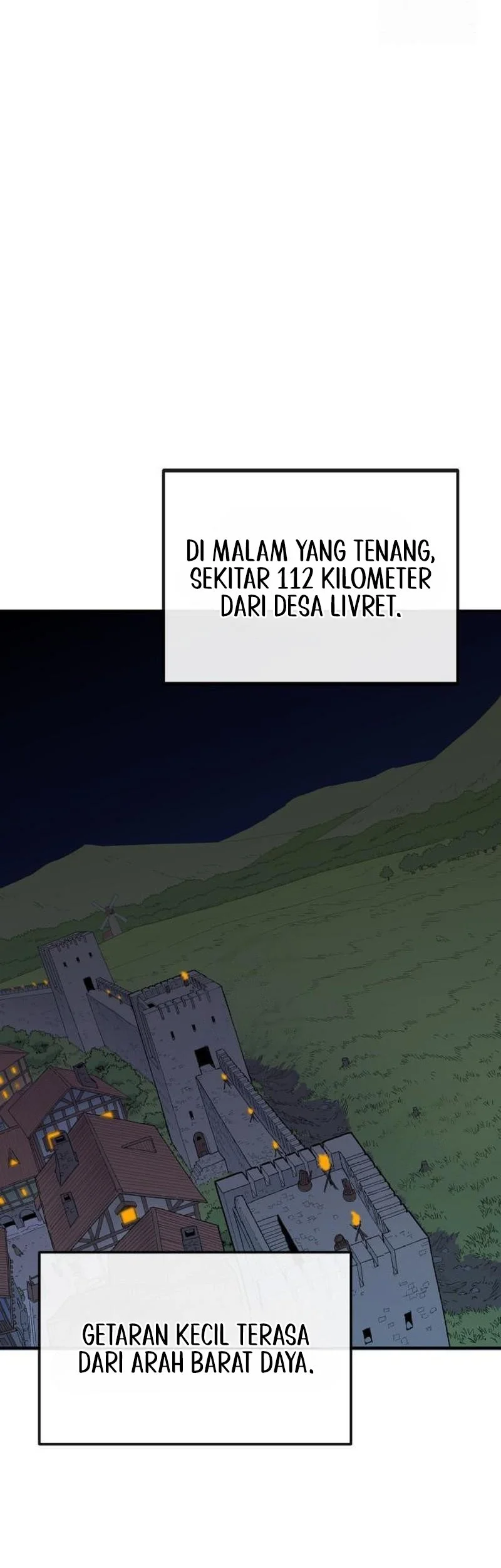 Halaman 87