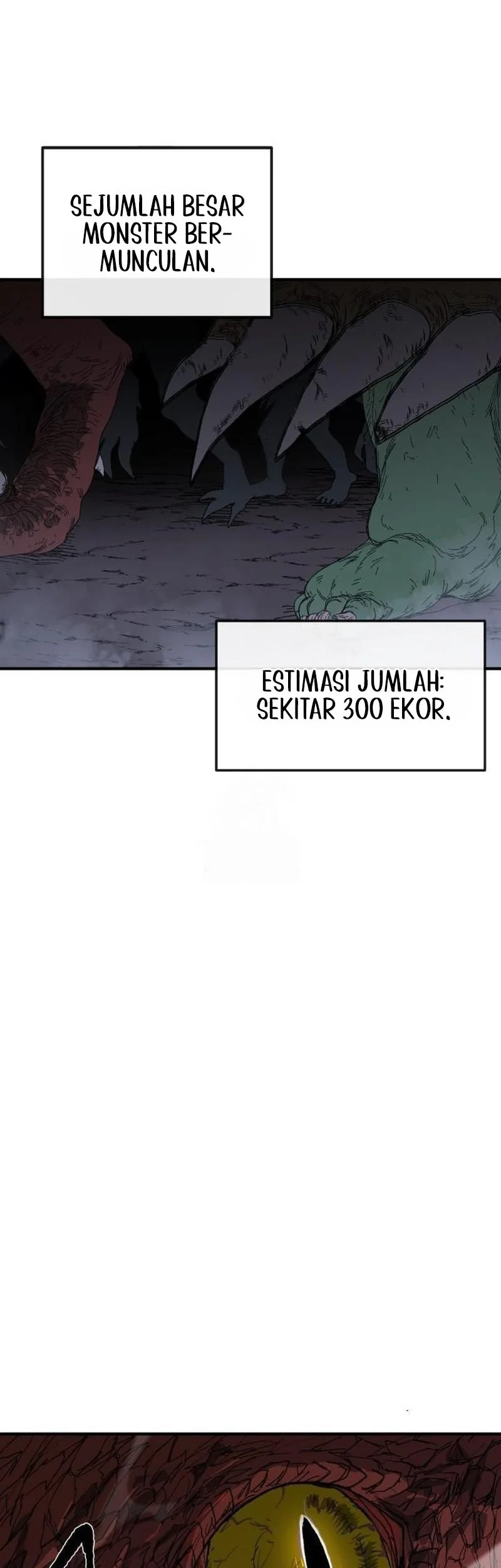 Halaman 89