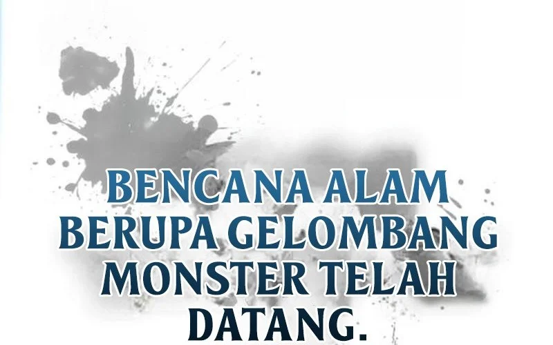 Halaman 92