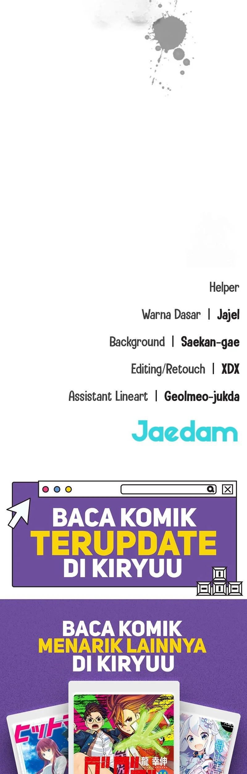 Halaman 93