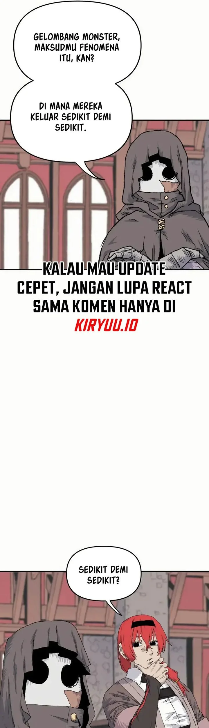 Halaman 40