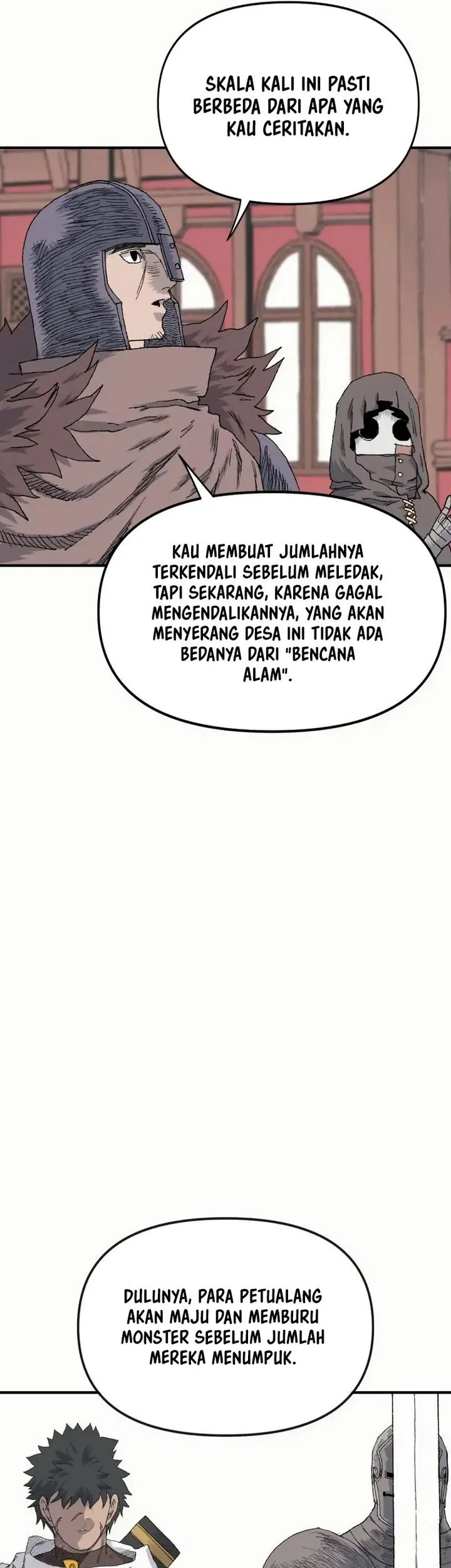 Halaman 42