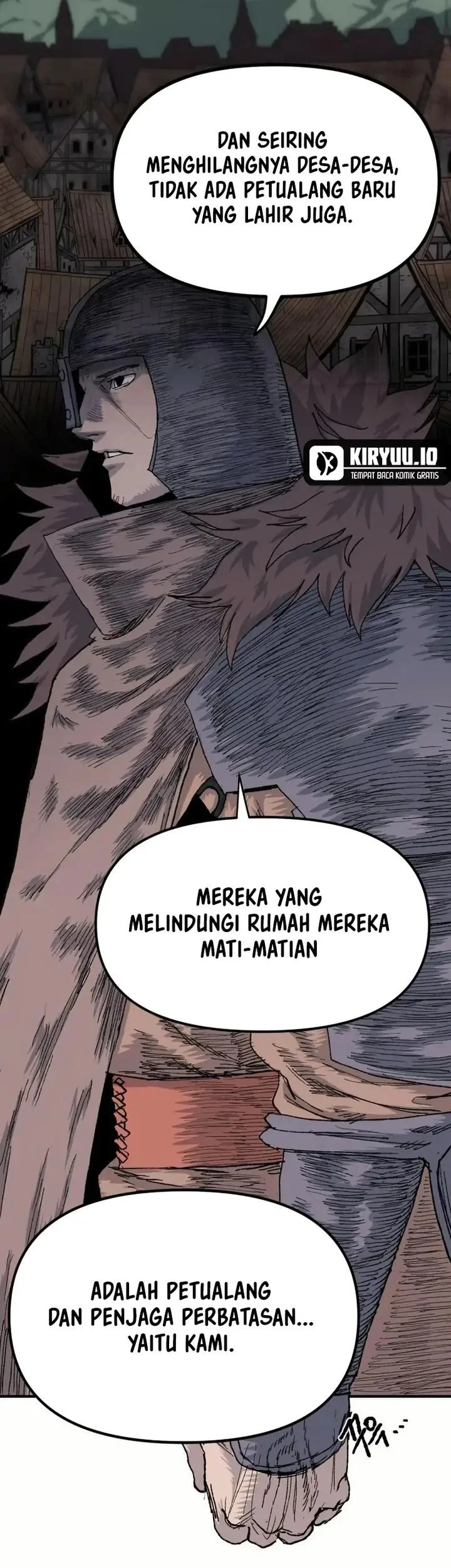 Halaman 48