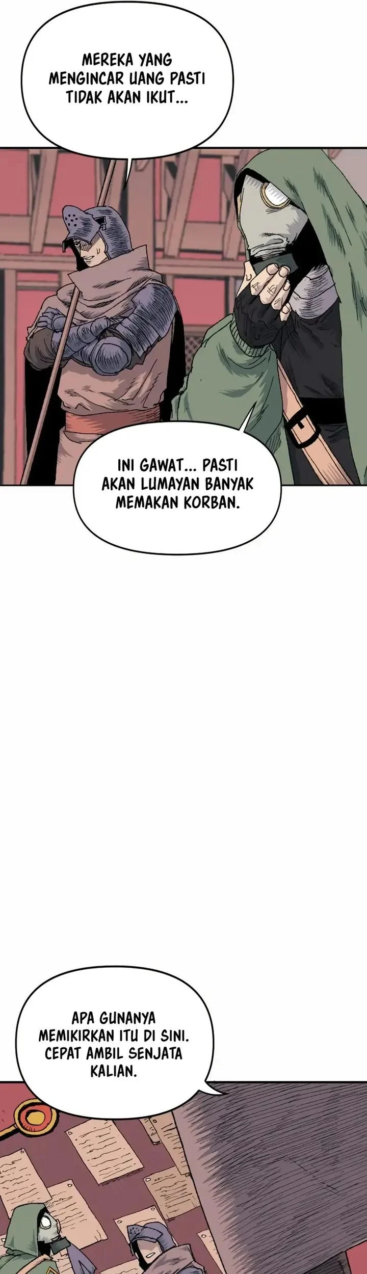 Halaman 58