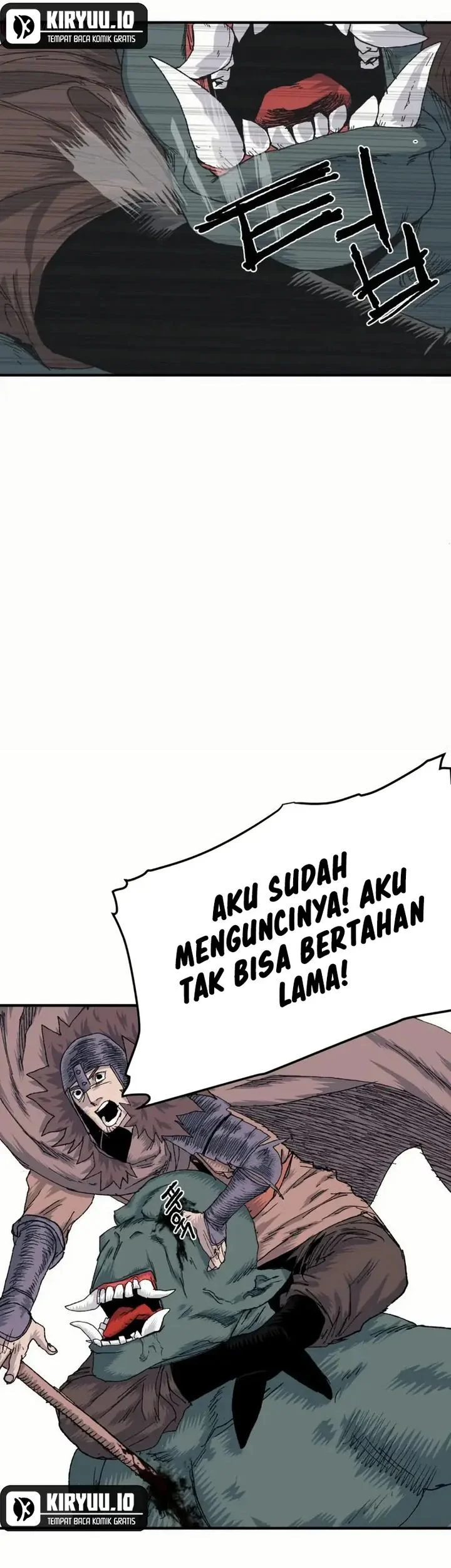 Halaman 66