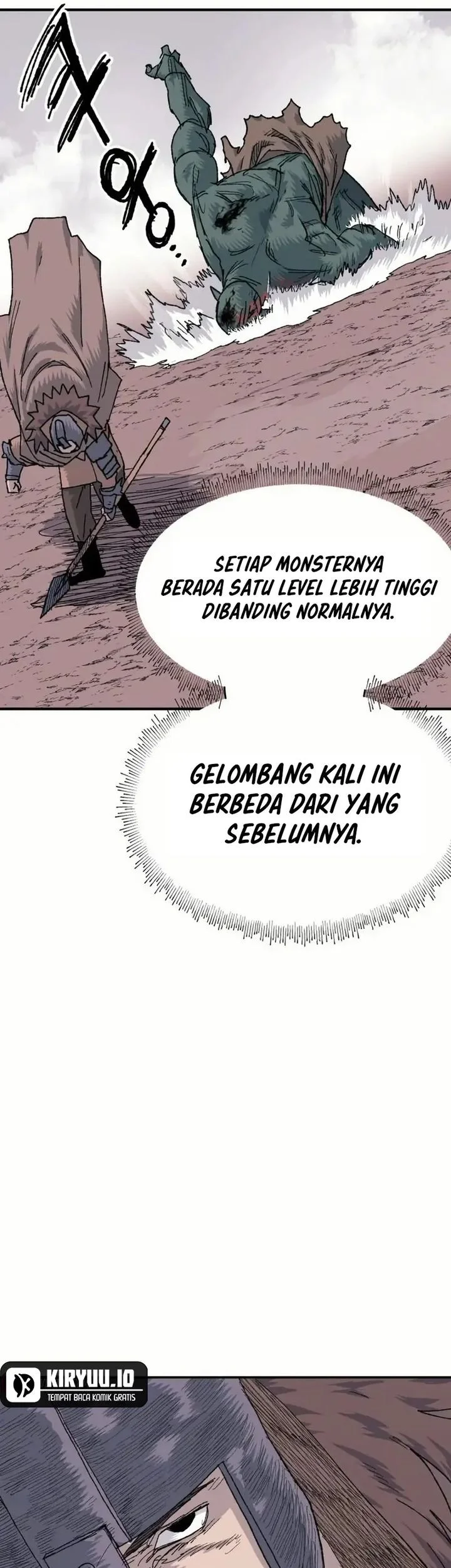Halaman 72