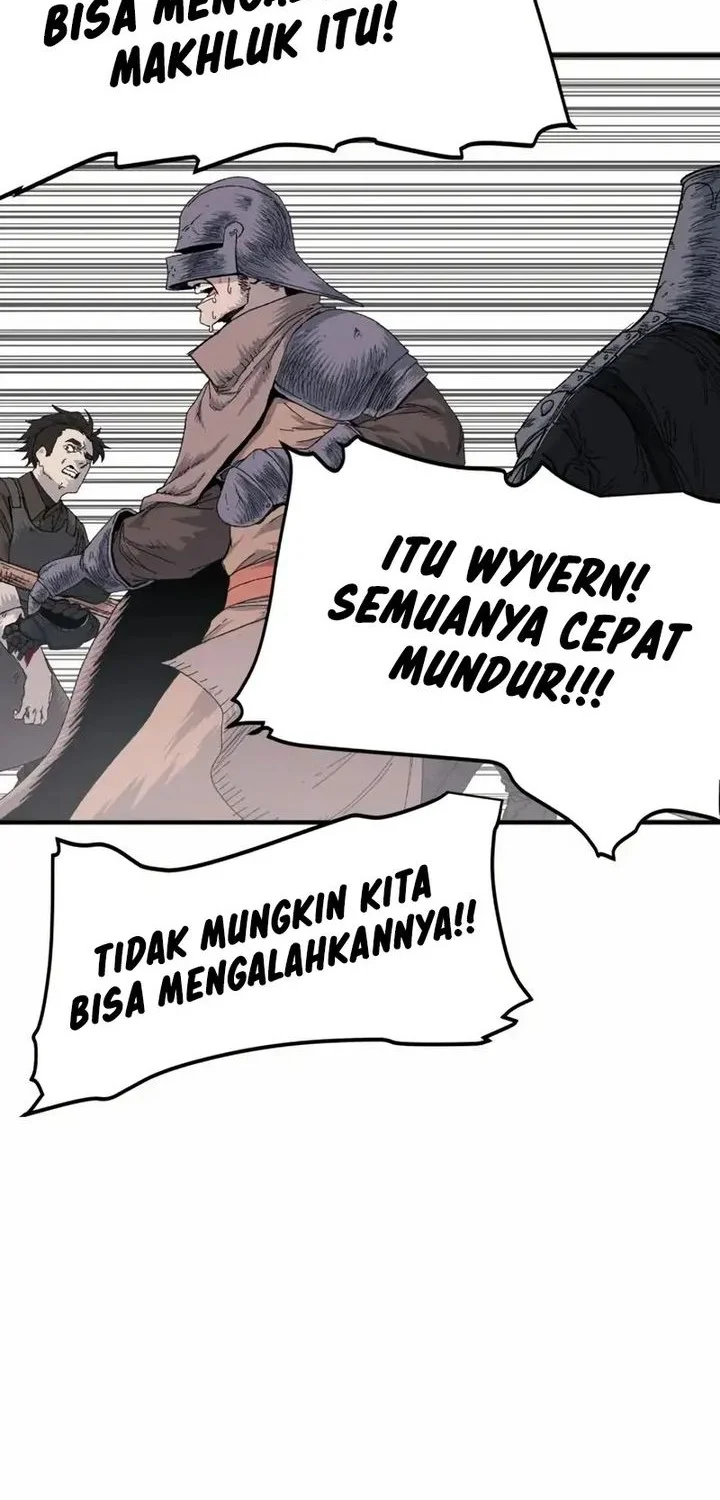 Halaman 79